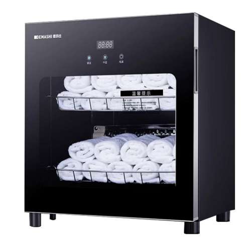 33L㣨ã-ZTP30Y-1  ë359Ԫ