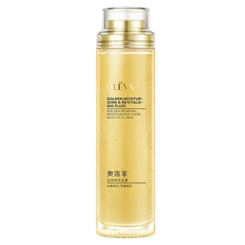 120ml ƽʽ¶ʪ 111.4Ԫ2(55.7Ԫ/)