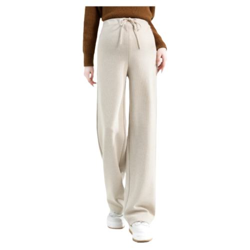 M ��ɫ����� ���qū�и������и�Ŵ�׿�