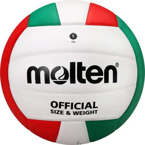 2023¿V5C500-NH ĦMoltenƤ562.1Ԫ