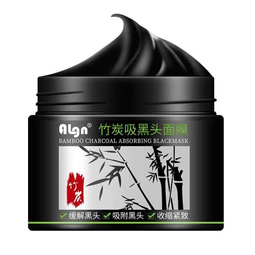 190ml TOPֶ480W+ƿ97.64Ԫ4(24.41Ԫ/)