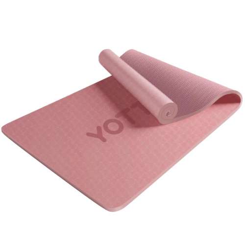 ɺ-185*61cmס٤+ 185x61cm 6mm(ѧ) Ӻ赸ӷѧŮר23.9Ԫ