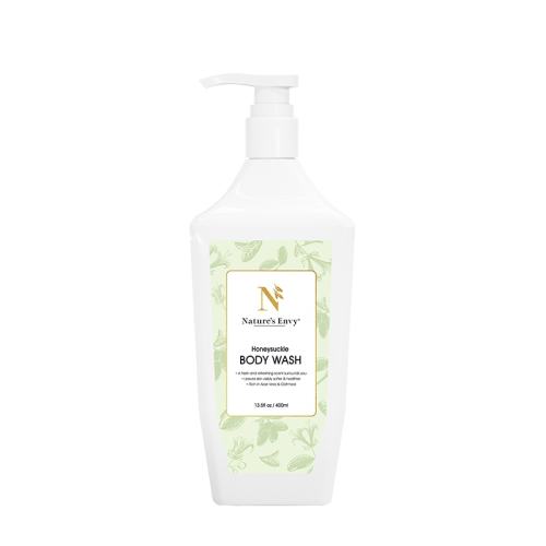 ۻ㣺㡿ӻԡ¶400ml Ȼ֮ڳ־66.1Ԫ