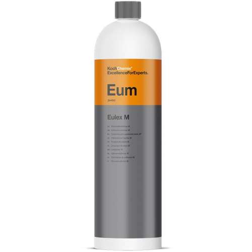 ۻ㣺Eum 1Lǿ  ƺտջѧEumٰϴȥٷӦ740.25Ԫ3(246.75Ԫ/)