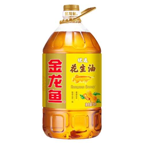 ڲ5L+70ml ѡ5Lѹե90Ԫ