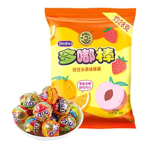 ڲۺϹζװ266gԼ28֧X1 츣ǰ266gԼ28֧9.9Ԫ