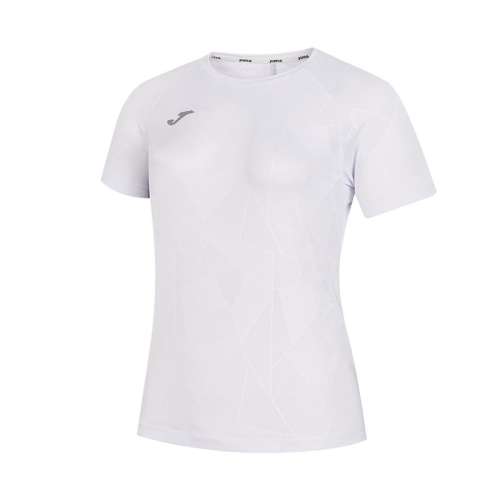 ɫ 2XL JOMA͸ٸŮ˶жT114.2Ԫ2(57.1Ԫ/)
