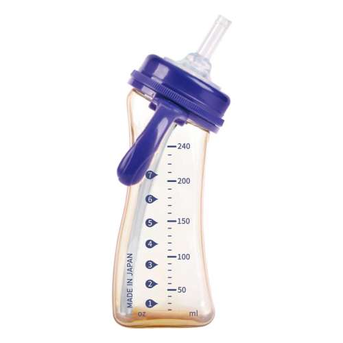 ڲֱ졿150mL¿Դҧ죩 mmܱƿֱ133Ԫ