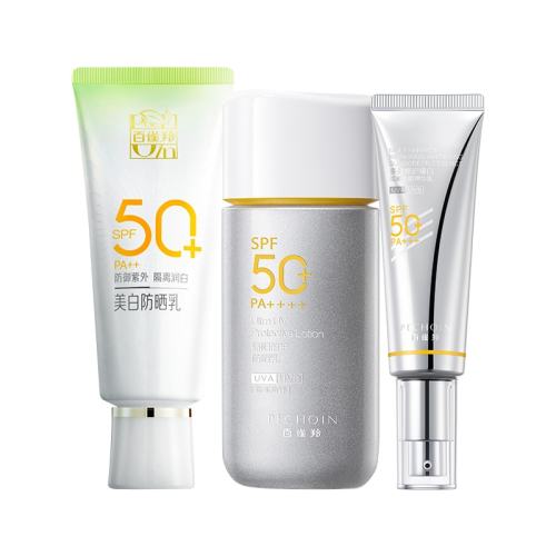 60g  ʿ50ɹ˪ר35.1Ԫ