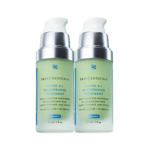 ڲ30ml*2Ч261£ ڲɫ޾Һڻװӡ޺滺740Ԫ