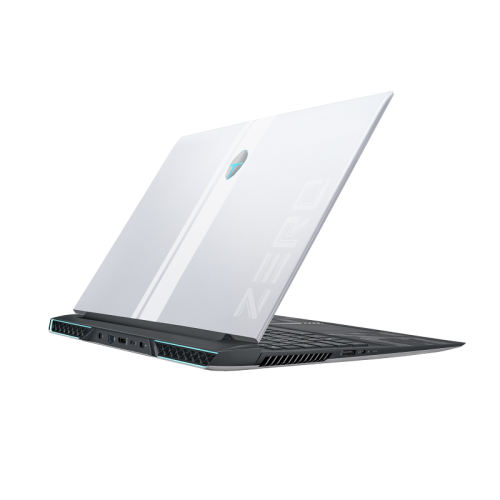 ڲi9-14900HXحRTX4060 8G 140Wح2.5K240Hz 1TB ̬Ӳ 16GB ٷ 14Ӣضi9HXʼǱ8999Ԫ