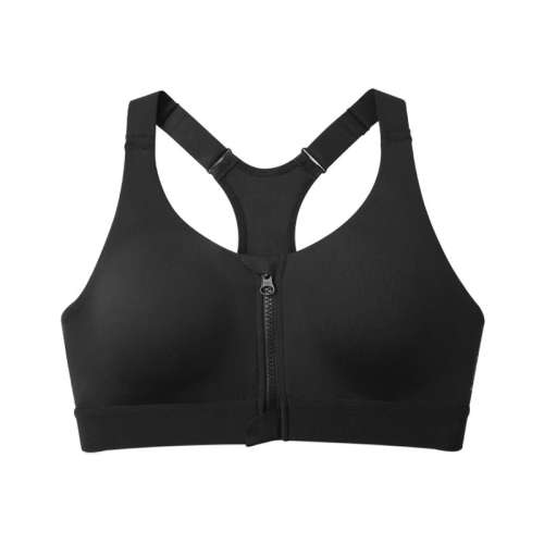 ۻ㣺ɫ S п´٤ܲ±79.95Ԫ