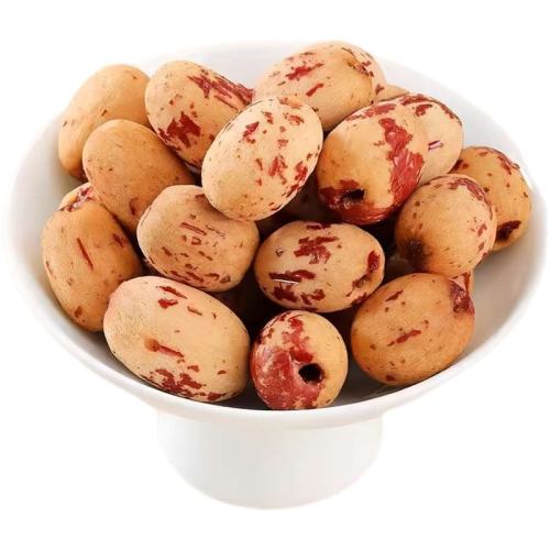 ͷɣظ250g*1ɫ ɣظݲˮʳũز7.92Ԫ
