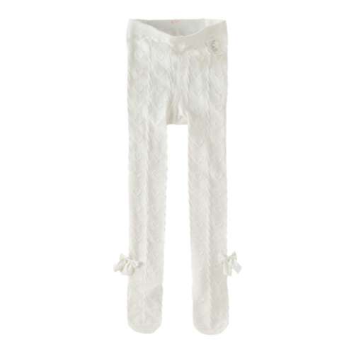 ۻ㣺װסֻ 120cm110-120cm άͯ31.5Ԫ