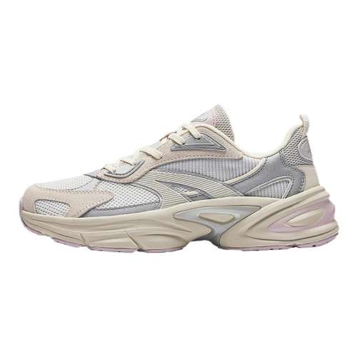 ۻ㣺ɳ/ɳ/-5 35.5 ̤·2025괺488Ԫ2(244Ԫ/)