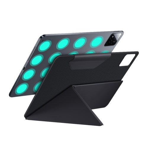 ڲСƽ7pro 11.2Ӣ ٷ˫汣-ɫд Xiaomi Pad7/7proٷܱ63Ԫ