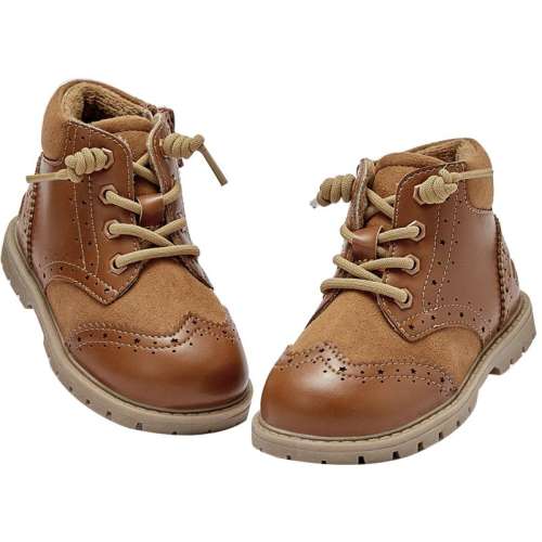 ۻ㣺ɫDB4238404-Sֻ 21 άͯѥ161.1Ԫ