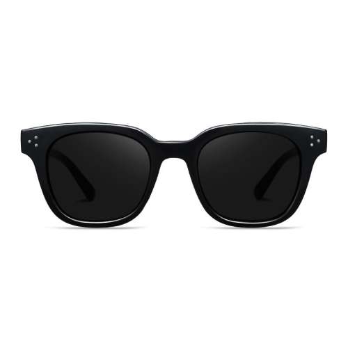 ۻ㣺8026ڿƬ ͬСī57.5Ԫ