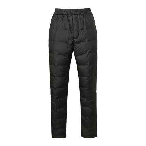 ڲɫ|8056 165/72A ѩзɼӺůڴ޿189Ԫ