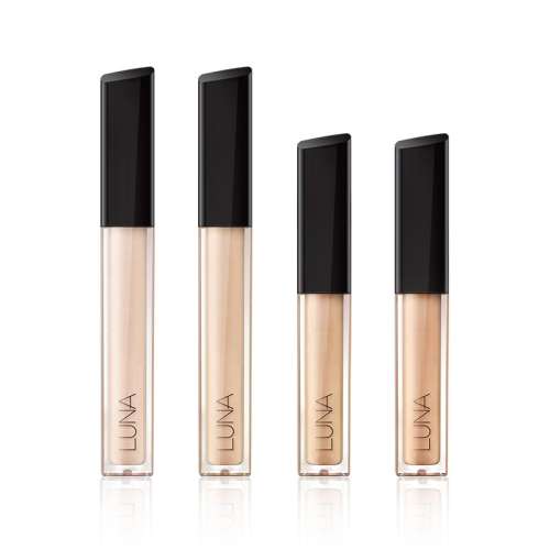 ۻ㣺(01#ǳɫ4.5g)*1+(#0.5ɰɫ7.5g)*1 luna 覰콢Ʒ255.18Ԫ3(85.06Ԫ/88VIP 95)