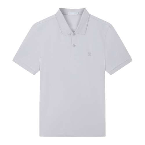 ۻ㣺ɫ S zioziaдɫpolo378.3Ԫ