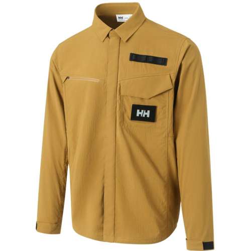 ɫ M HELLYHANSEN/HH 24H2UTLװủг1602Ԫ