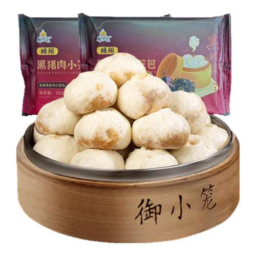 ڲ36ֻ300g*3 СС51.9Ԫ