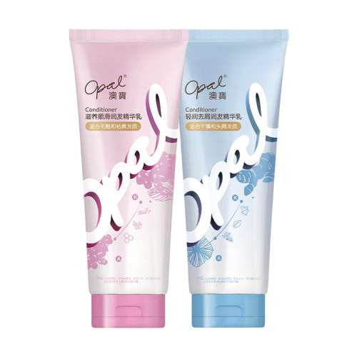 ˳󷢾400g ı󷢾400g26.9Ԫ