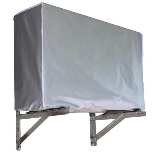 - 80x28x54cm һյַˮȫ13.02Ԫ