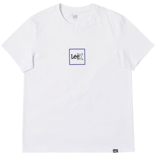 ɫ S LeeӡLogoжT132.32Ԫ(88VIP 95)