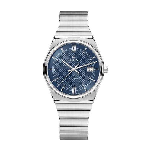 83751-S-628 ÷ϵлебʱ 5112Ԫ