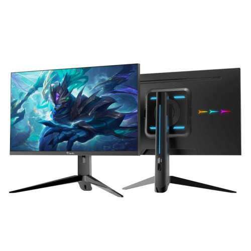 24''ֱ/2K/180HZ/Fast IPSֱ/1msӦ/ԭװģ顿Ϸ ٷ ԭ2K360HZʾ¼Pro+699.55Ԫ