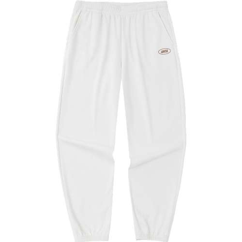 ۻ㣺-3 S ̤¼˶248Ԫ2(124Ԫ/)
