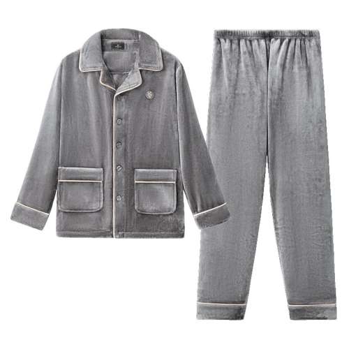 29051-迧 XL Septwolves/ƥǷ˯116.1Ԫ