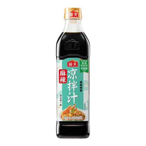 ֭570gͱ100mL ֭570g֭֭17.86Ԫ(88VIP 95)