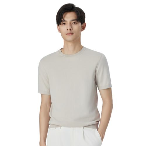 ۻ㣺ɫ 165/88A ZIOZIAԲ֯ 438.8Ԫ