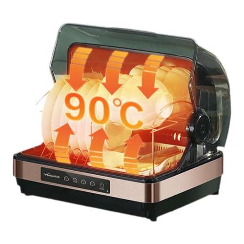 30Lһ+ˮ ²ͼ269.2Ԫ