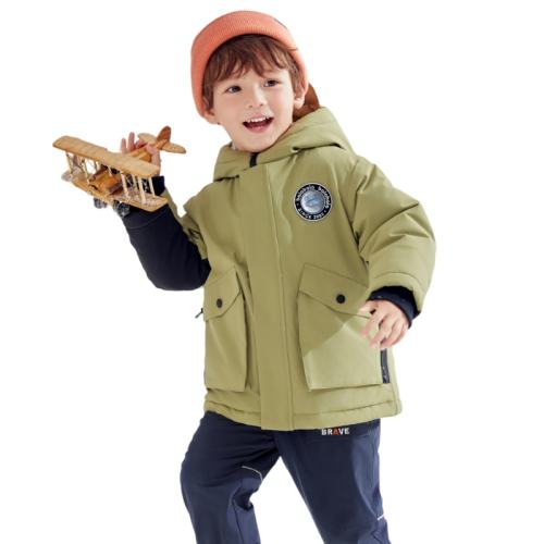 ۻ㣺90cm -޳ ͯװͯ޷ͯױﶬʱмӺů³239Ԫ