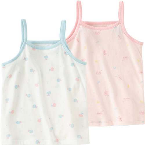 ۻ㣺èӡֻ 80cm άŮͯ44Ԫ