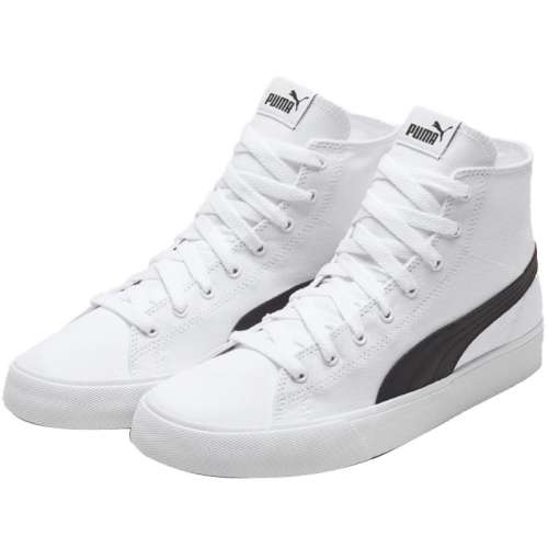ۻ㣺373891-01 38 ӪPUMAŮЬ߰﷫Ь22ɫаЬ373891-01265.14Ԫ(88VIP 95)