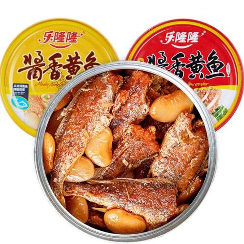 140g*12(1.68kg) ¡¡140g*12һ89.9Ԫ