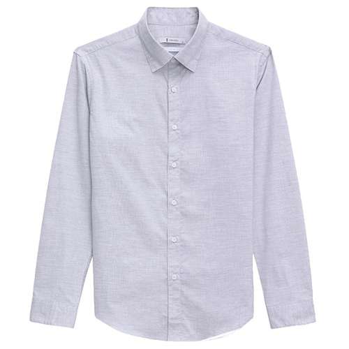 ۻ㣺ɫ 90/165 ZIOZIAʱʿZWC01101C397.8Ԫ2(198.9Ԫ/)