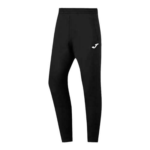 ɫ 120 joma֯ﶬѵ88.5Ԫ