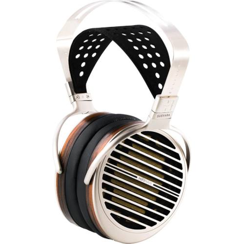 ɫ ͷʽHifiman27800.54Ԫ