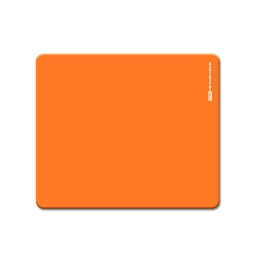 ڲ-羺˳ˮٶȰ棩 4mm 360x290mm ȵ羺׷ϸ13.23Ԫ