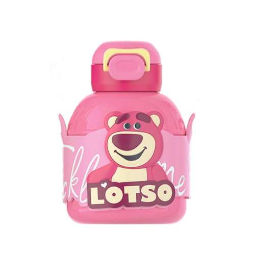ۻ㣺700mlͱˢˢ ʿᱣ´Ǳ700ml69.46Ԫ(88VIP 95)