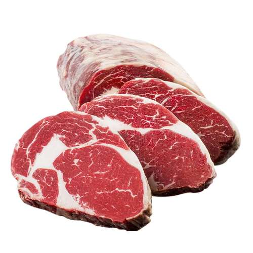 ڲ1000g ˹ѩţšκں ɭţԭS2000g128Ԫ
