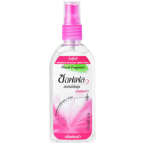 õζ30ml ̩ˮsoffellˮҺ14.22Ԫ