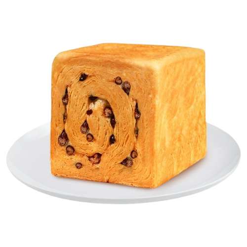 ڲ춹˾550g*1 ͱܺ춹˾˺17.9Ԫ