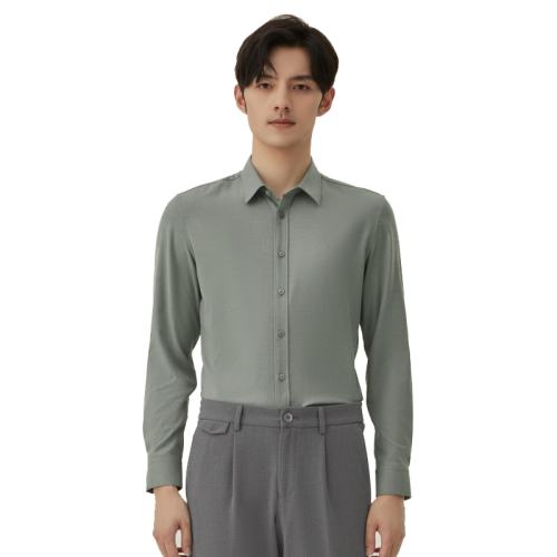 ۻ㣺ɫ 90/165 ZIOZIAϳ409.1Ԫ